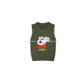 /msite/products/detail/productid/58670925/id/680704.html